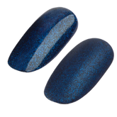 #060 - Ugly Duckling Gel Polish